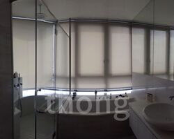 Skyline 360 @ Saint Thomas Walk (D9), Condominium #634639931